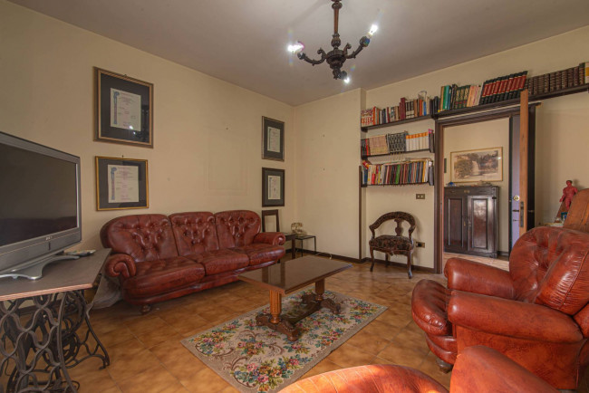 Casa indipendente in vendita a Isola del Liri