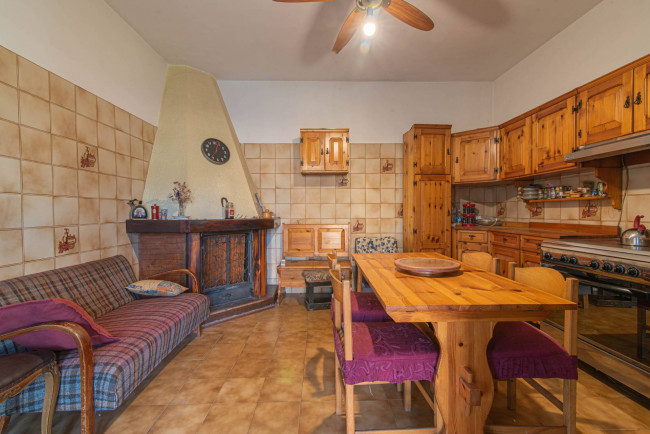 Casa indipendente in vendita a Isola del Liri