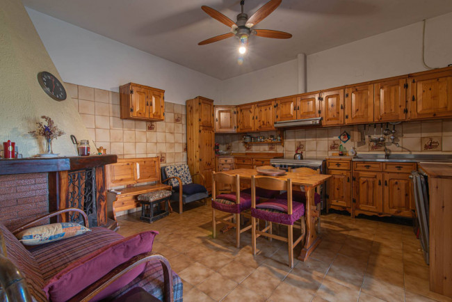 Casa indipendente in vendita a Isola del Liri