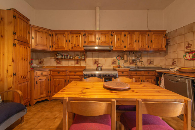 Casa indipendente in vendita a Isola del Liri