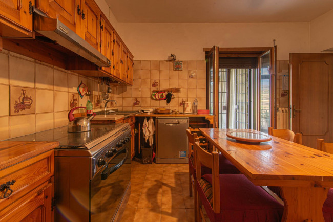 Casa indipendente in vendita a Isola del Liri