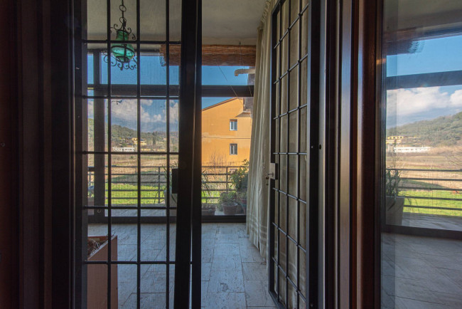 Casa indipendente in vendita a Isola del Liri