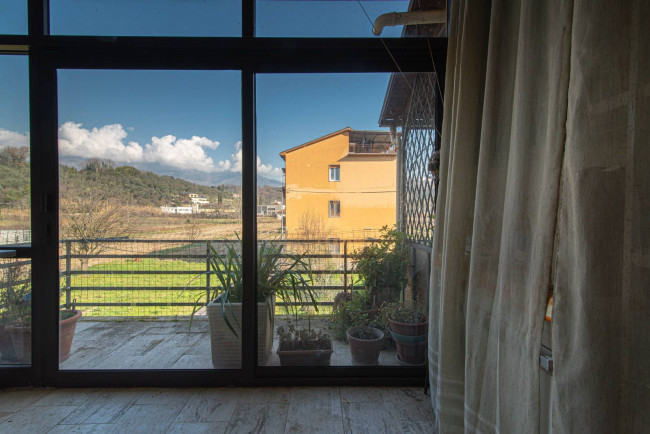 Casa indipendente in vendita a Isola del Liri