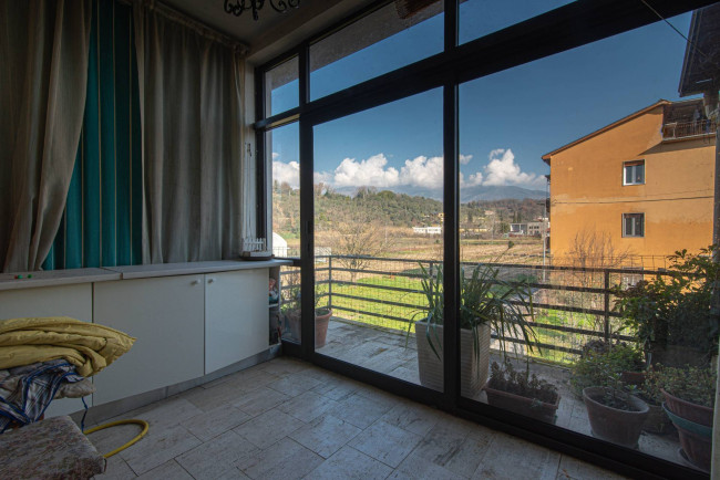 Casa indipendente in vendita a Isola del Liri
