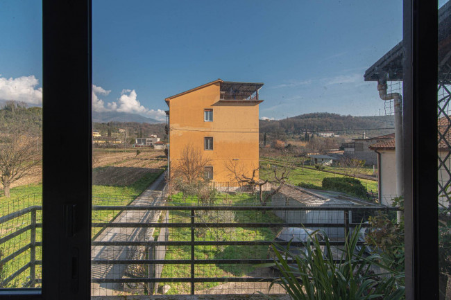 Casa indipendente in vendita a Isola del Liri