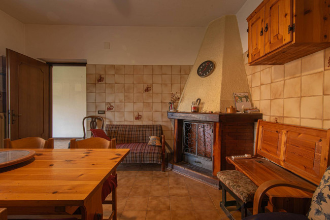 Casa indipendente in vendita a Isola del Liri