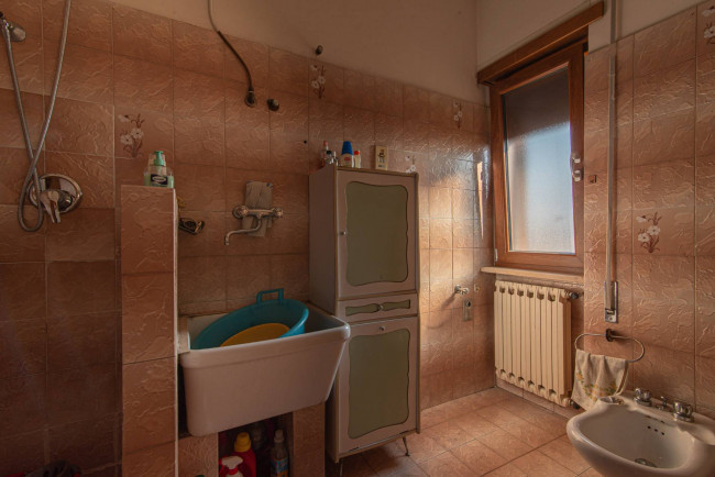 Casa indipendente in vendita a Isola del Liri