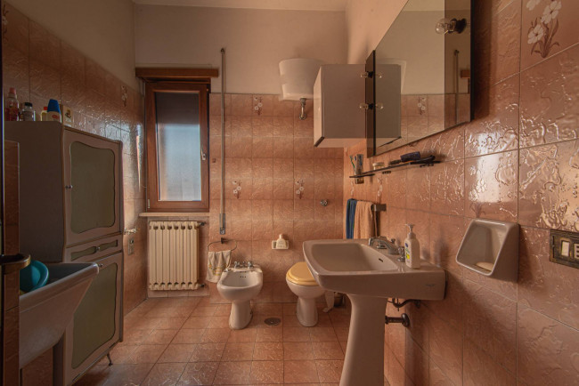 Casa indipendente in vendita a Isola del Liri