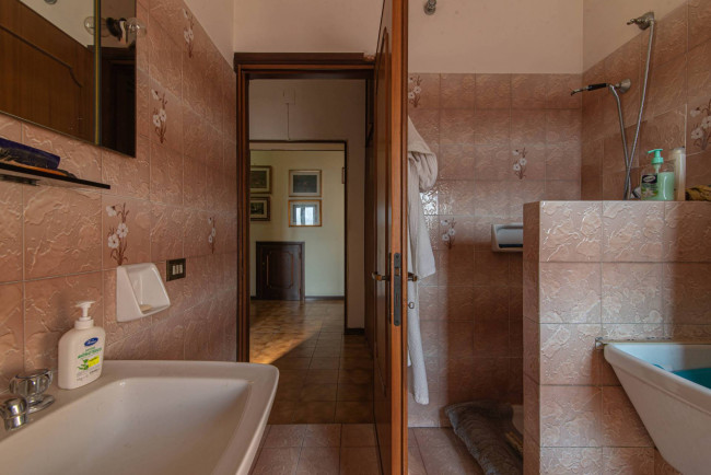 Casa indipendente in vendita a Isola del Liri