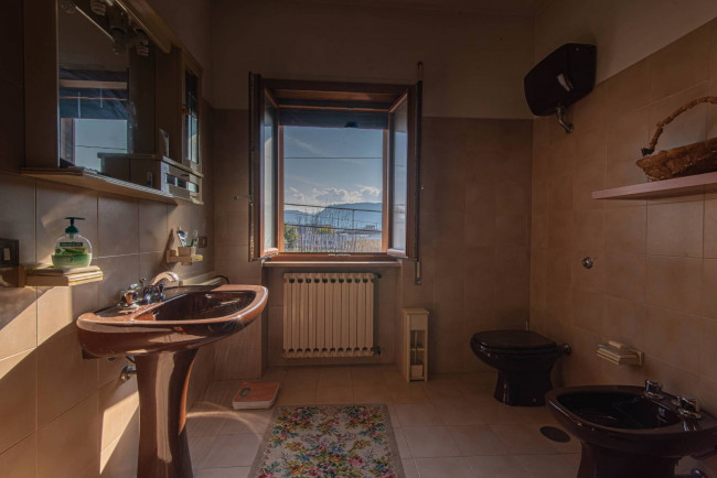 Casa indipendente in vendita a Isola del Liri