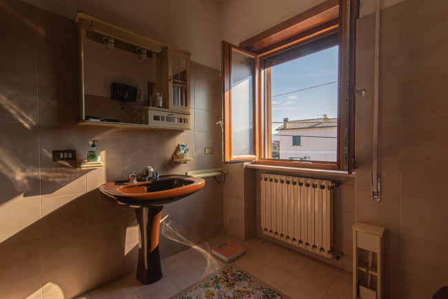 Casa indipendente in vendita a Isola del Liri