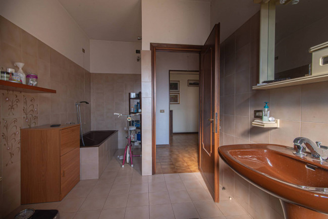 Casa indipendente in vendita a Isola del Liri