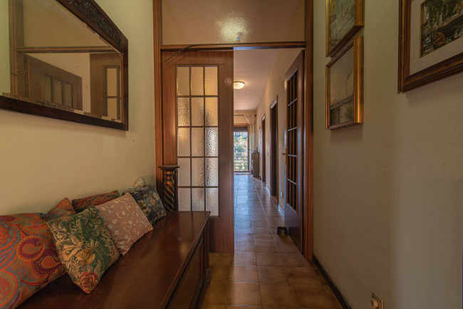 Casa indipendente in vendita a Isola del Liri