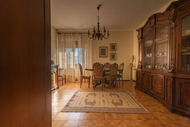 Casa indipendente in vendita a Isola del Liri