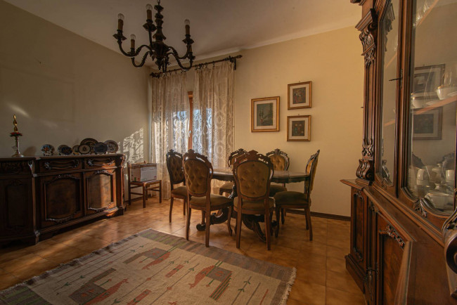 Casa indipendente in vendita a Isola del Liri