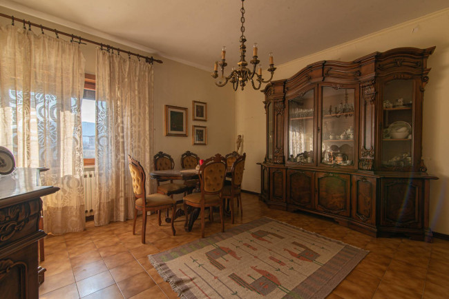 Casa indipendente in vendita a Isola del Liri