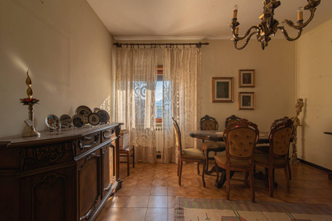 Casa indipendente in vendita a Isola del Liri