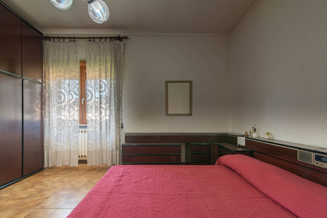 Casa indipendente in vendita a Isola del Liri