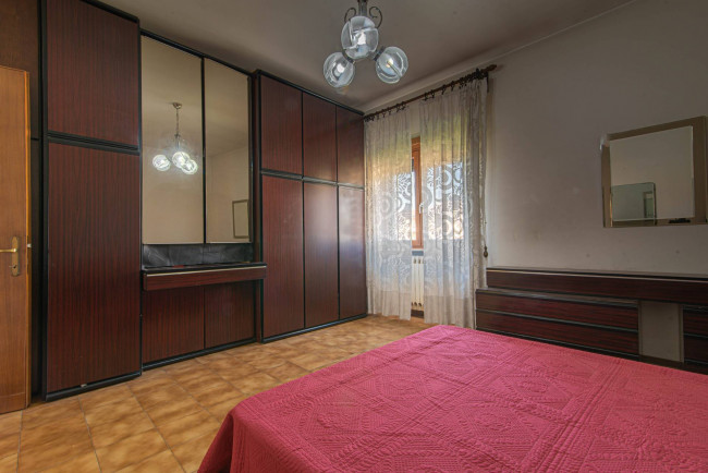Casa indipendente in vendita a Isola del Liri