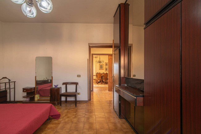 Casa indipendente in vendita a Isola del Liri