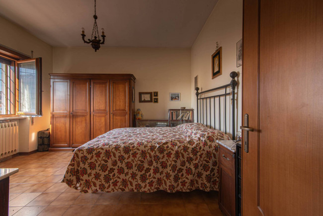 Casa indipendente in vendita a Isola del Liri
