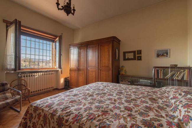 Casa indipendente in vendita a Isola del Liri
