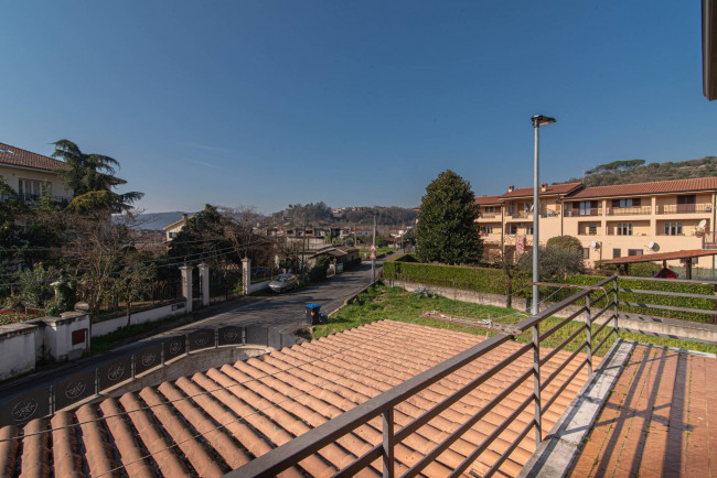 Casa indipendente in vendita a Isola del Liri