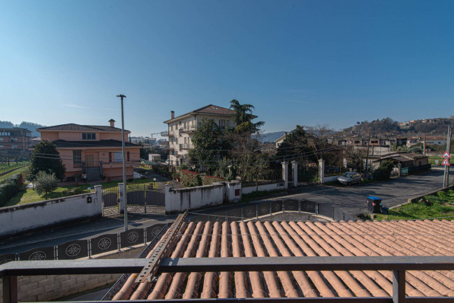 Casa indipendente in vendita a Isola del Liri