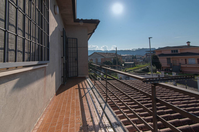 Casa indipendente in vendita a Isola del Liri