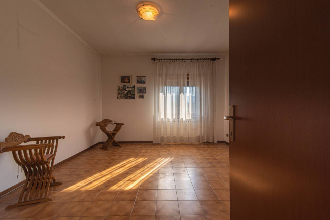 Casa indipendente in vendita a Isola del Liri