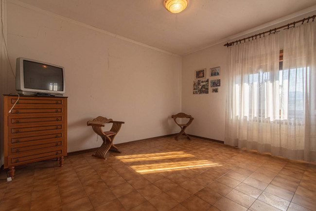 Casa indipendente in vendita a Isola del Liri