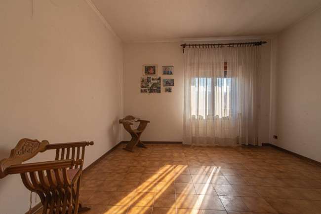 Casa indipendente in vendita a Isola del Liri