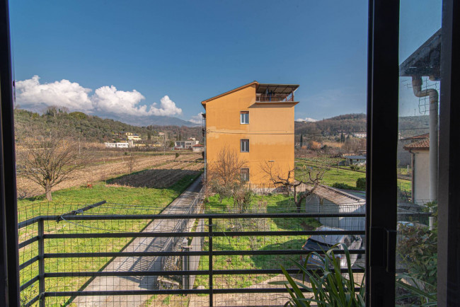 Casa indipendente in vendita a Isola del Liri