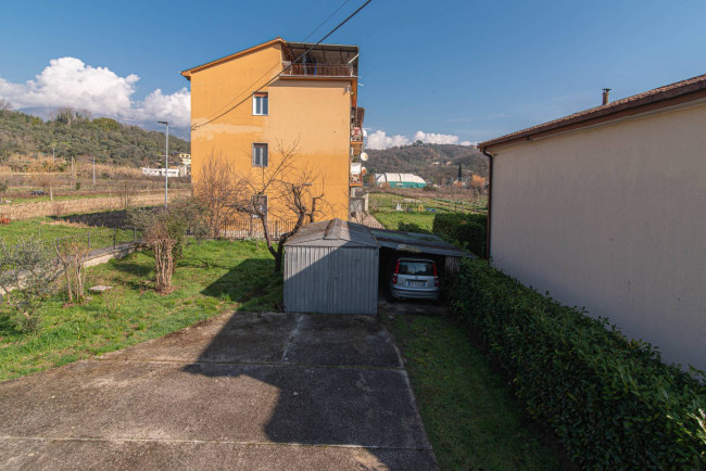 Casa indipendente in vendita a Isola del Liri