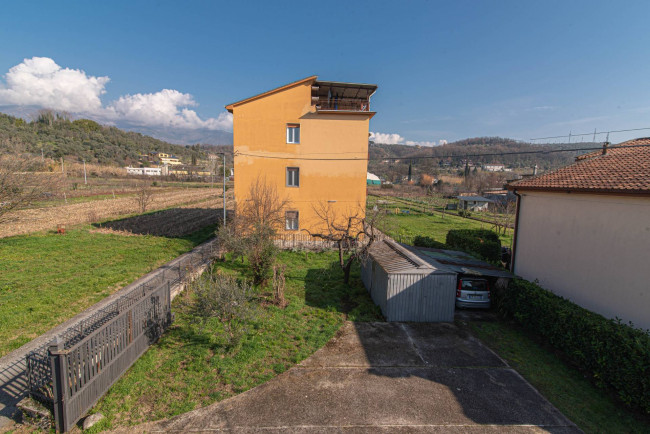 Casa indipendente in vendita a Isola del Liri