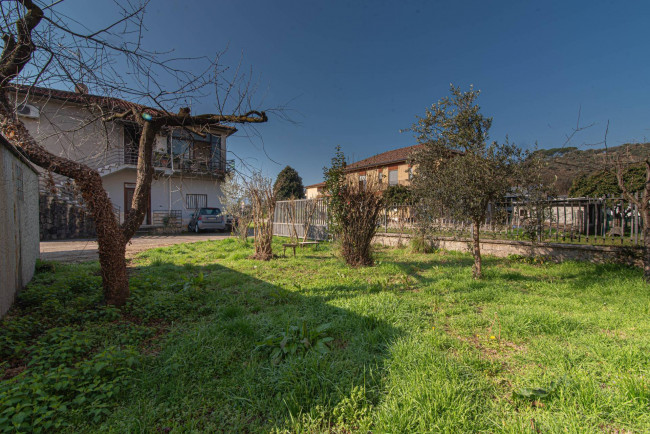 Casa indipendente in vendita a Isola del Liri