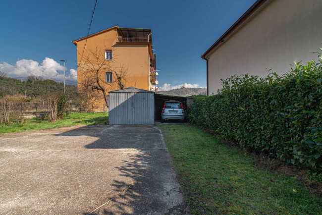 Casa indipendente in vendita a Isola del Liri