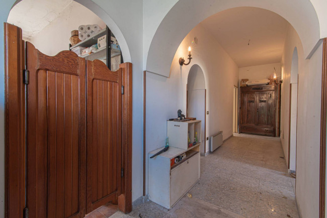 Casa indipendente in vendita a Isola del Liri
