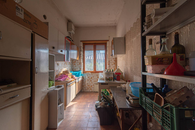 Casa indipendente in vendita a Isola del Liri
