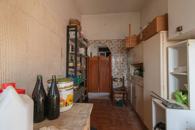 Casa indipendente in vendita a Isola del Liri