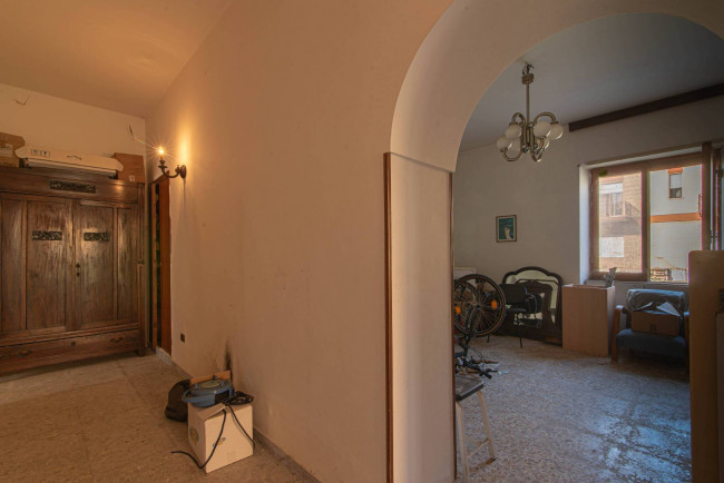 Casa indipendente in vendita a Isola del Liri