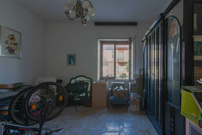 Casa indipendente in vendita a Isola del Liri