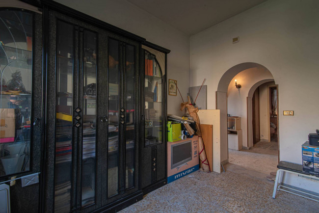 Casa indipendente in vendita a Isola del Liri