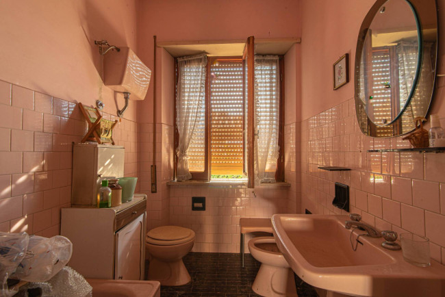Casa indipendente in vendita a Isola del Liri