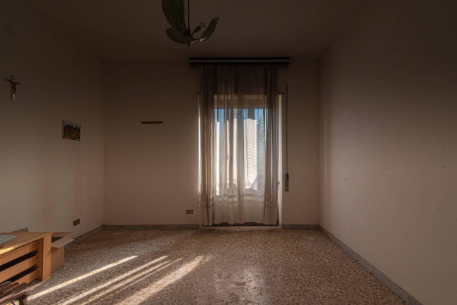 Casa indipendente in vendita a Isola del Liri