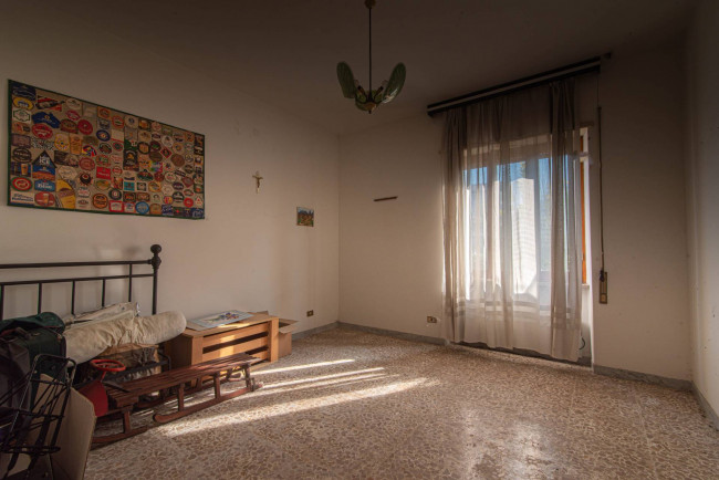 Casa indipendente in vendita a Isola del Liri