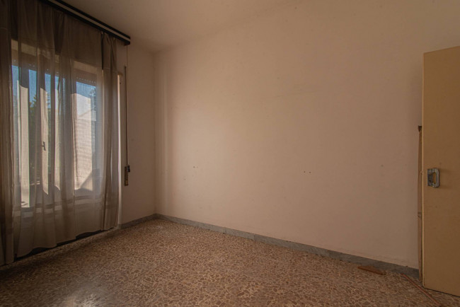 Casa indipendente in vendita a Isola del Liri
