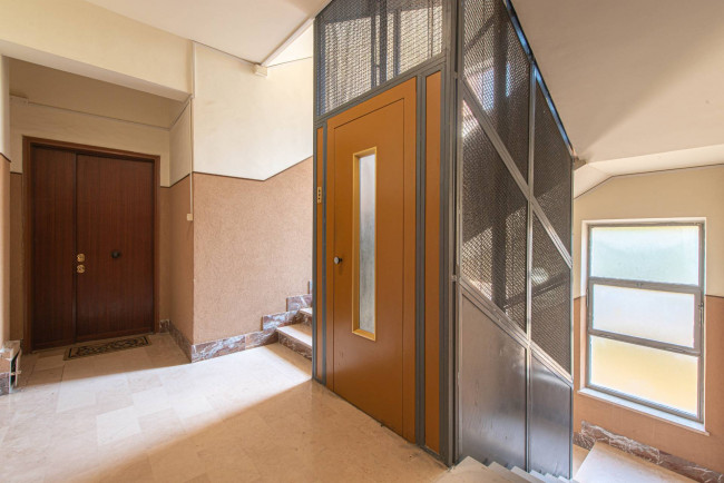Apartment for sale in Arpino
