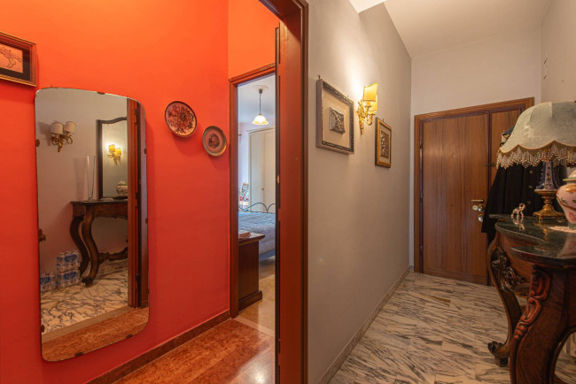 Apartment for sale in Arpino