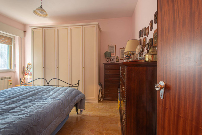 Apartment for sale in Arpino